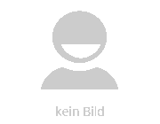 Bild HW-Metall-Design GmbH